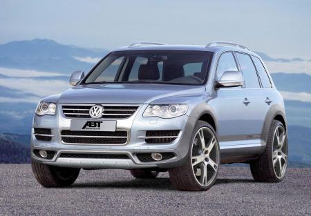 Abt_Touareg